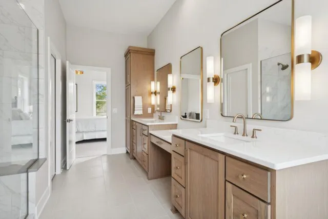 $1,575,000 | 2-xx Stonebrooke Curve, Shakopee, MN 55379