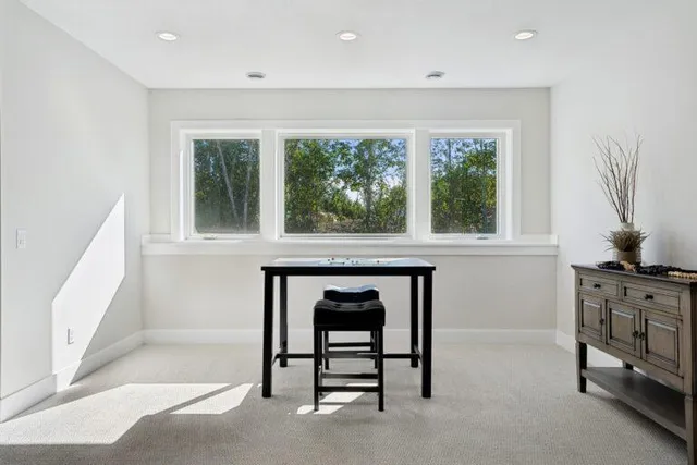 $1,575,000 | 2-xx Stonebrooke Curve, Shakopee, MN 55379