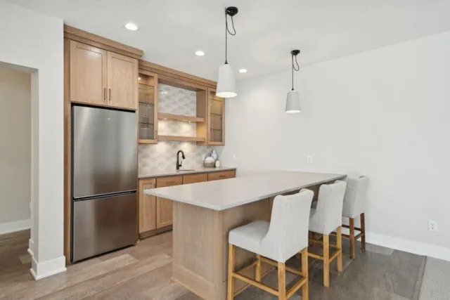 $1,575,000 | 2-xx Stonebrooke Curve, Shakopee, MN 55379