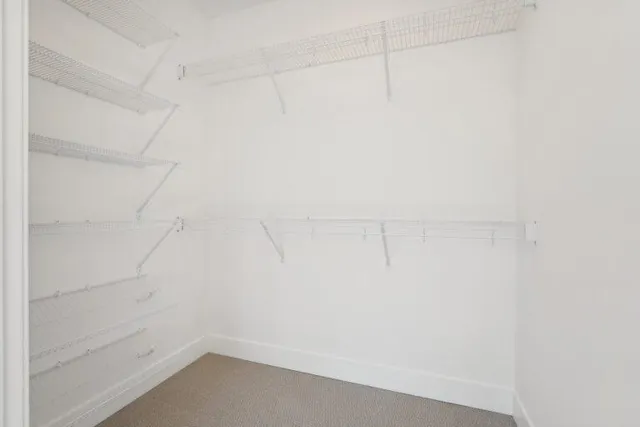 $1,575,000 | 2-xx Stonebrooke Curve, Shakopee, MN 55379