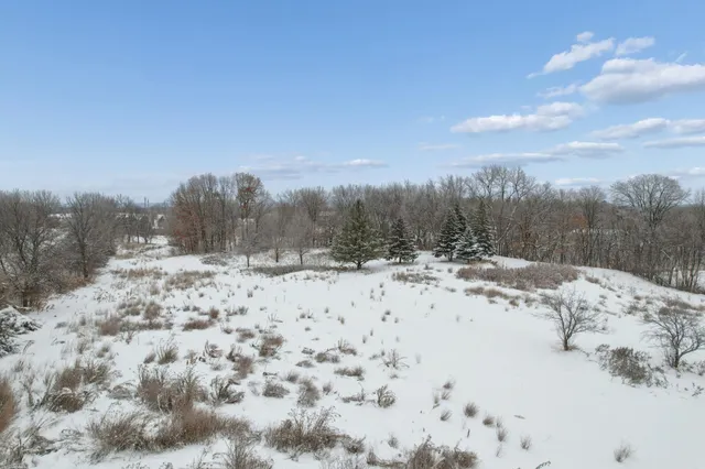 $1,575,000 | 2-xx Stonebrooke Curve, Shakopee, MN 55379