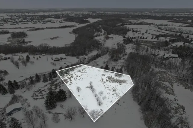 $1,575,000 | 2-xx Stonebrooke Curve, Shakopee, MN 55379