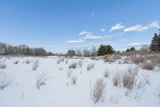 $1,575,000 | 2-xx Stonebrooke Curve, Shakopee, MN 55379