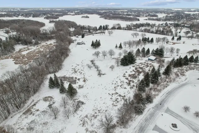 $1,575,000 | 2-xx Stonebrooke Curve, Shakopee, MN 55379