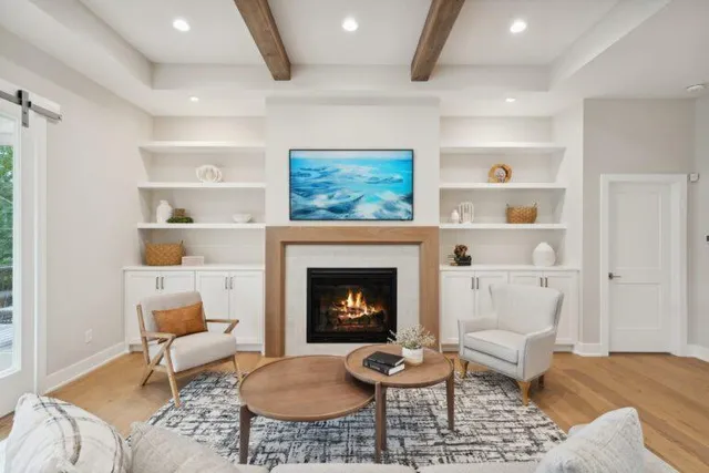 $1,575,000 | 2-xx Stonebrooke Curve, Shakopee, MN 55379