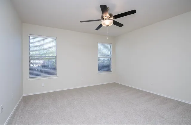 $308,000 | 1004 Bluff Meadow Cove, Georgetown, TX 78626