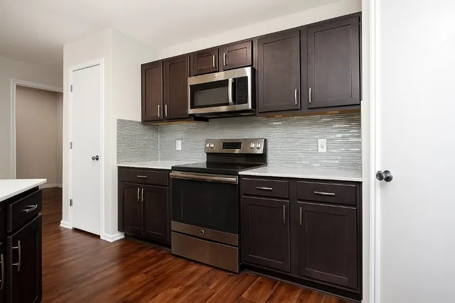 $308,000 | 1004 Bluff Meadow Cove, Georgetown, TX 78626