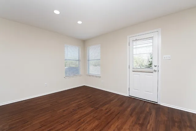 $308,000 | 1004 Bluff Meadow Cove, Georgetown, TX 78626