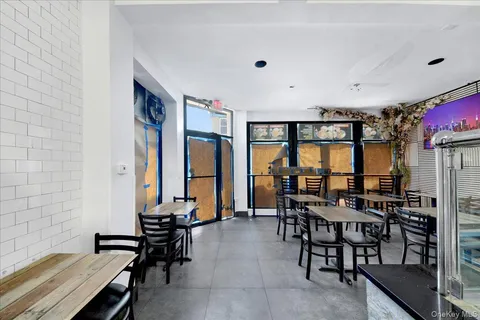 $1,150,000 | 23 Park Hill Avenue, Yonkers, NY 10701