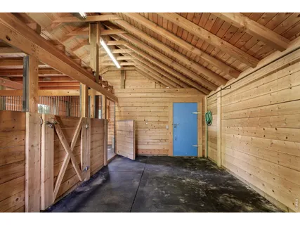 $2,500,000 | 1950 Senda Rocosa Street, Boulder, CO 80303