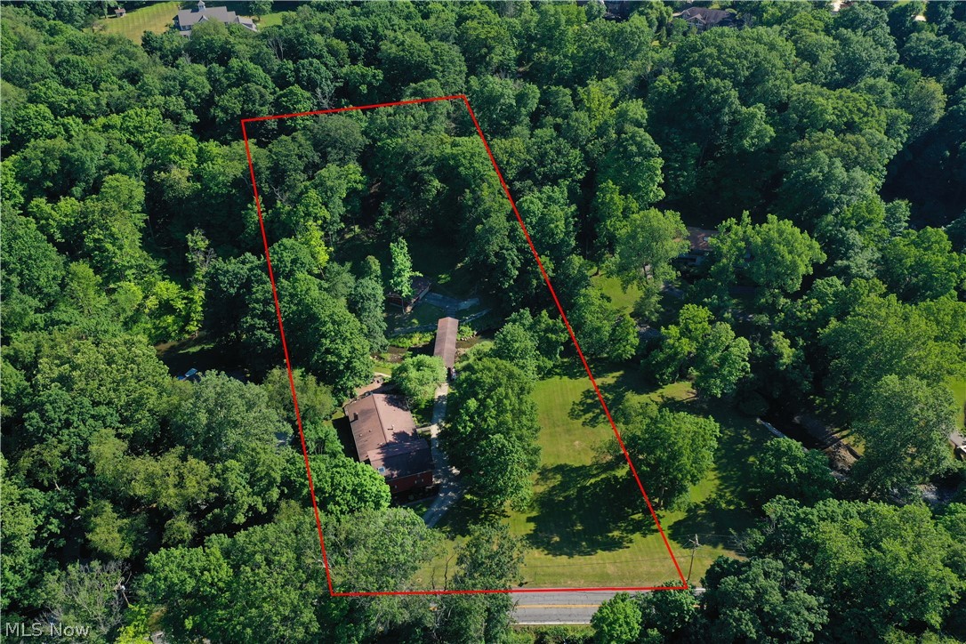 3650 Granger Road Akron, OH 44333 - Photo 41 of 41 Gallery Image 41