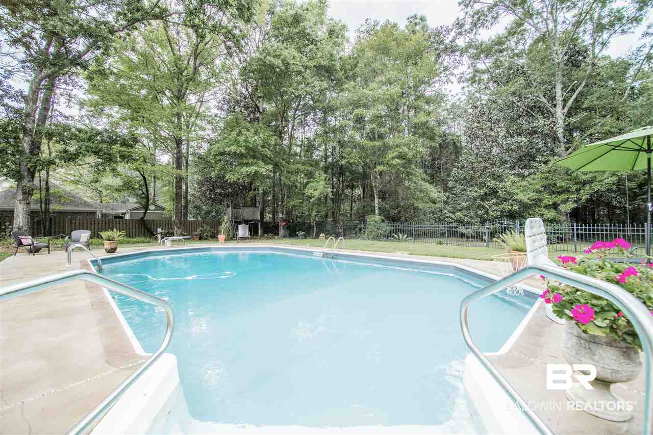 8760 Winford Way Mobile, AL 36619 - Photo 39 of 49