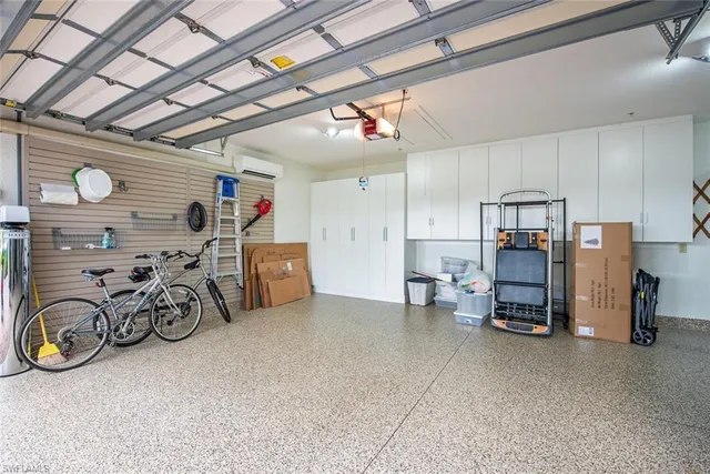 $2,295,000 | 15528 Monterosso Lane, Unit 202, Naples, FL 34110