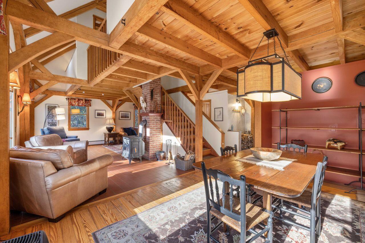 40 Macchipkay Road Arundel, ME 04046 - Photo 13 of 41 3G0A2609