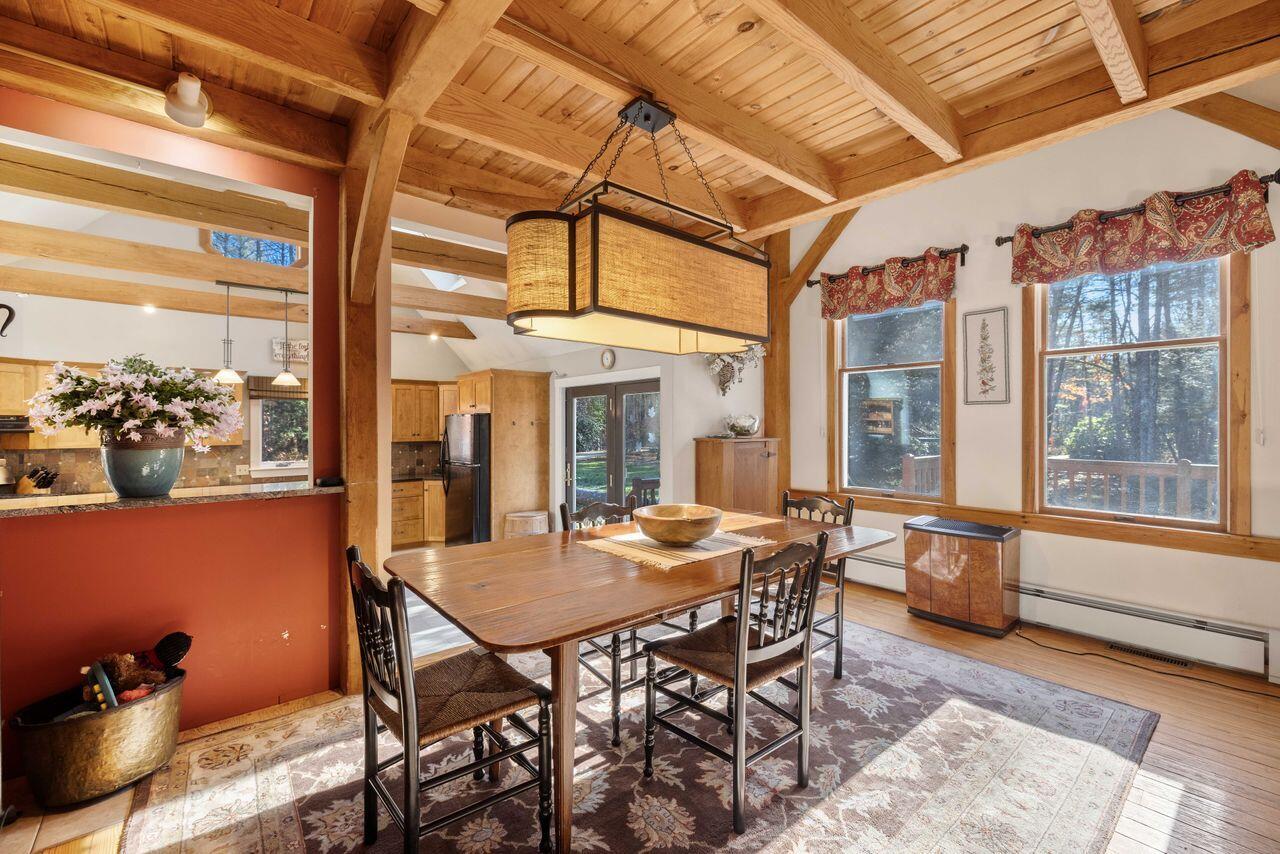 40 Macchipkay Road Arundel, ME 04046 - Photo 15 of 41 3G0A2621