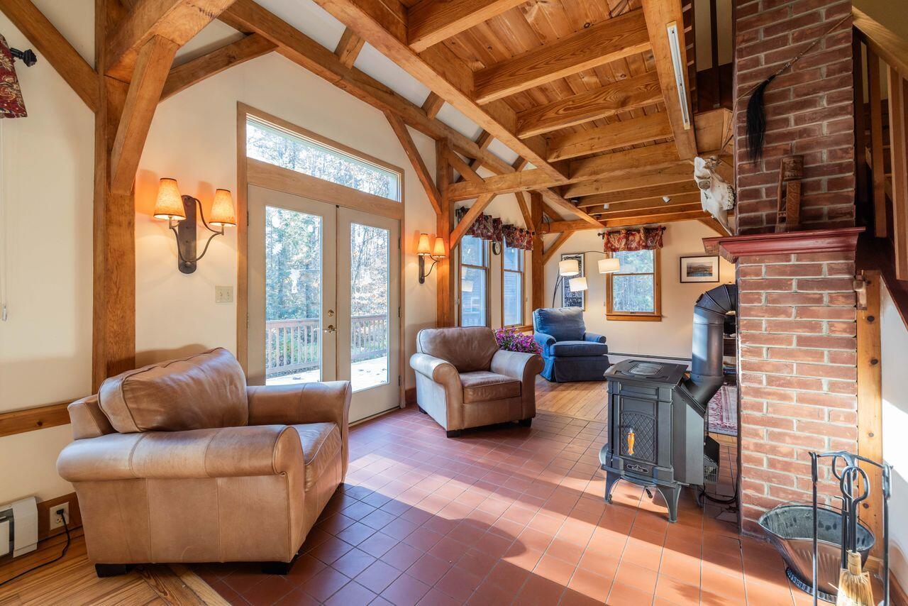 40 Macchipkay Road Arundel, ME 04046 - Photo 16 of 41 3G0A2622