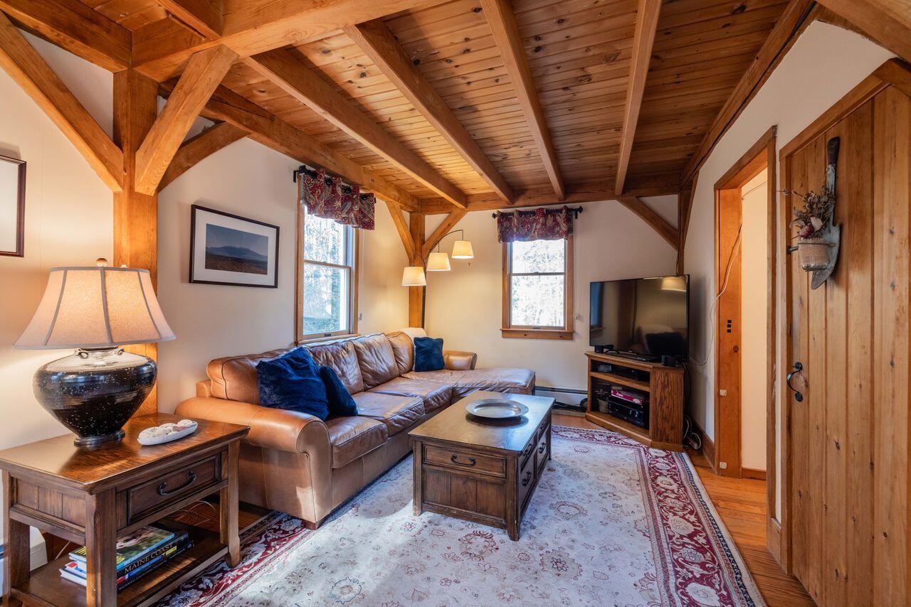 40 Macchipkay Road Arundel, ME 04046 - Photo 20 of 41 3G0A2646