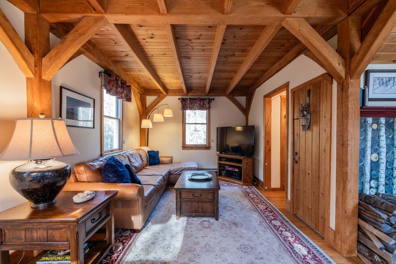 40 Macchipkay Road Arundel, ME 04046 - Photo 21 of 41 3G0A2649