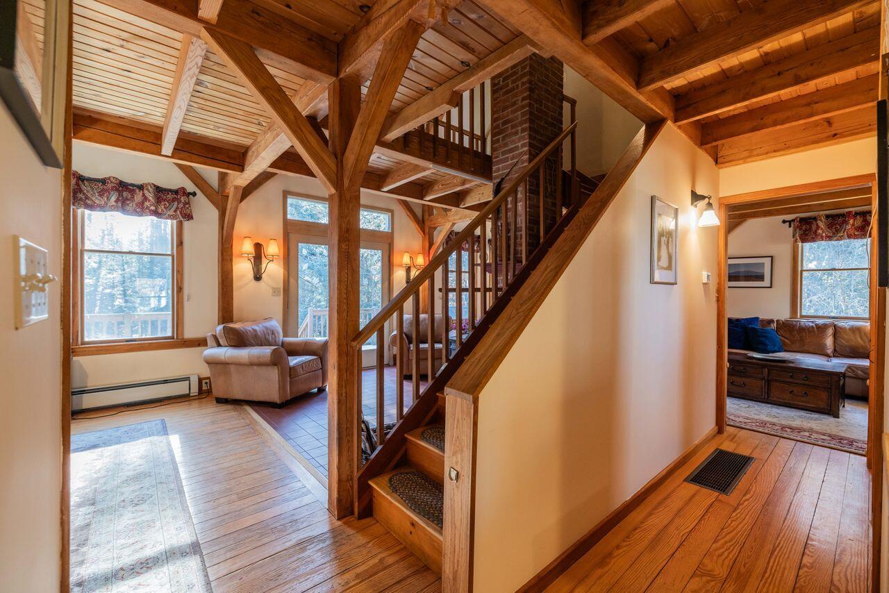 40 Macchipkay Road Arundel, ME 04046 - Photo 25 of 41 3G0A2658