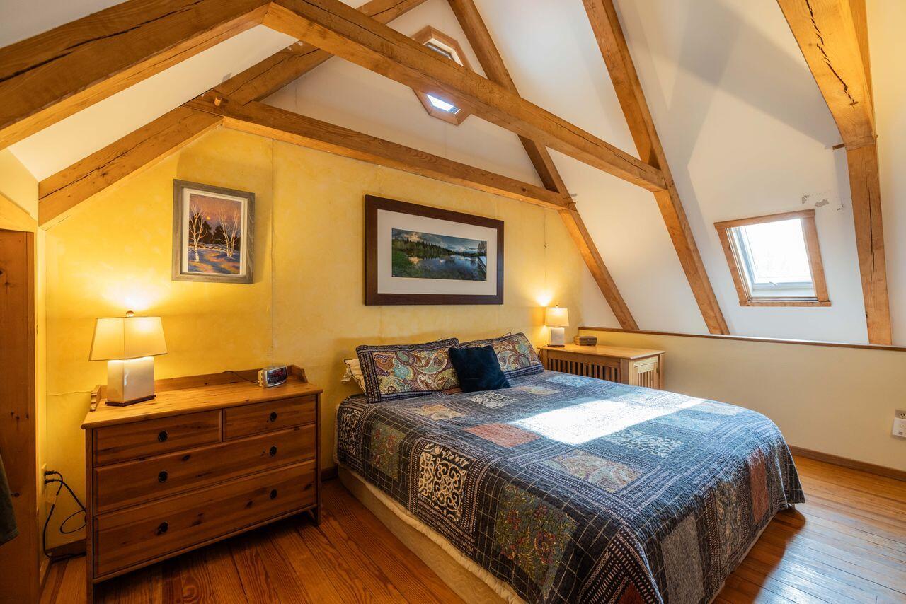 40 Macchipkay Road Arundel, ME 04046 - Photo 29 of 41 3G0A2696