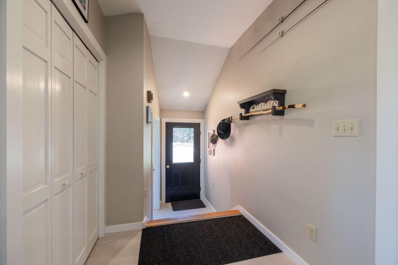 40 Macchipkay Road Arundel, ME 04046 - Photo 3 of 41 3G0A2670