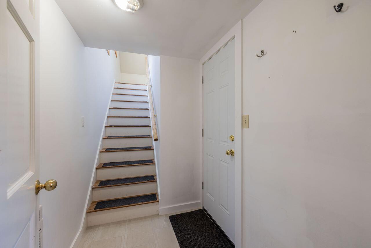 40 Macchipkay Road Arundel, ME 04046 - Photo 33 of 41 3G0A2673