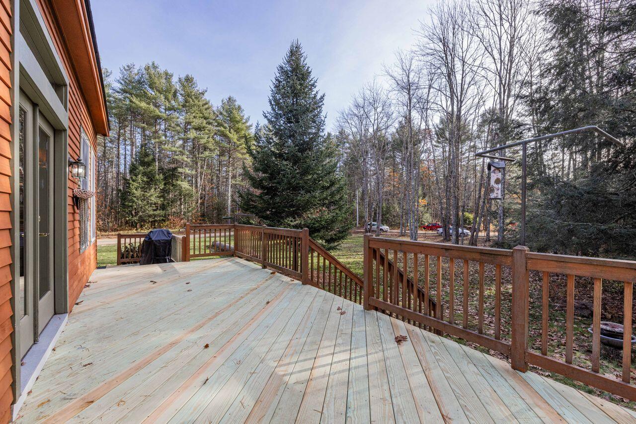 40 Macchipkay Road Arundel, ME 04046 - Photo 39 of 41 3G0A2733