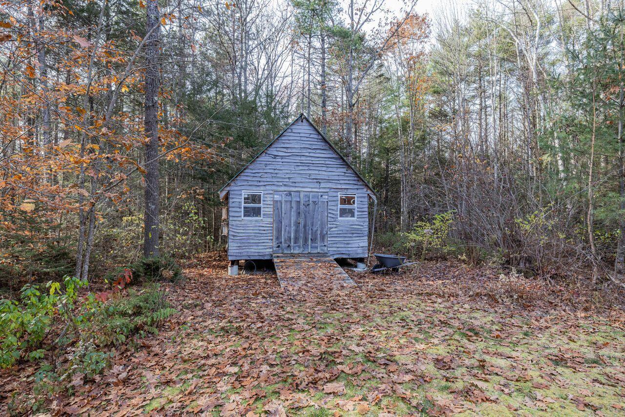 40 Macchipkay Road Arundel, ME 04046 - Photo 40 of 41 3G0A2741