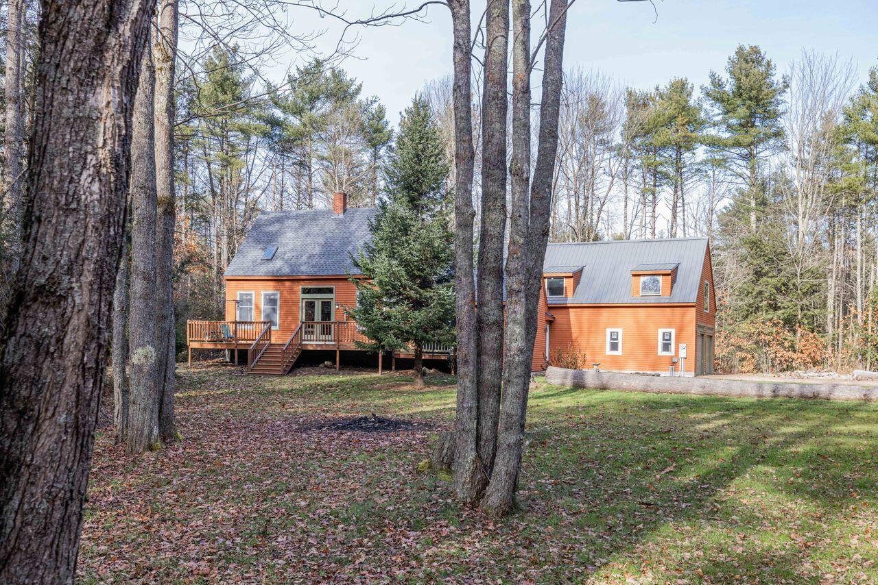 40 Macchipkay Road Arundel, ME 04046 - Photo 41 of 41 3G0A2742