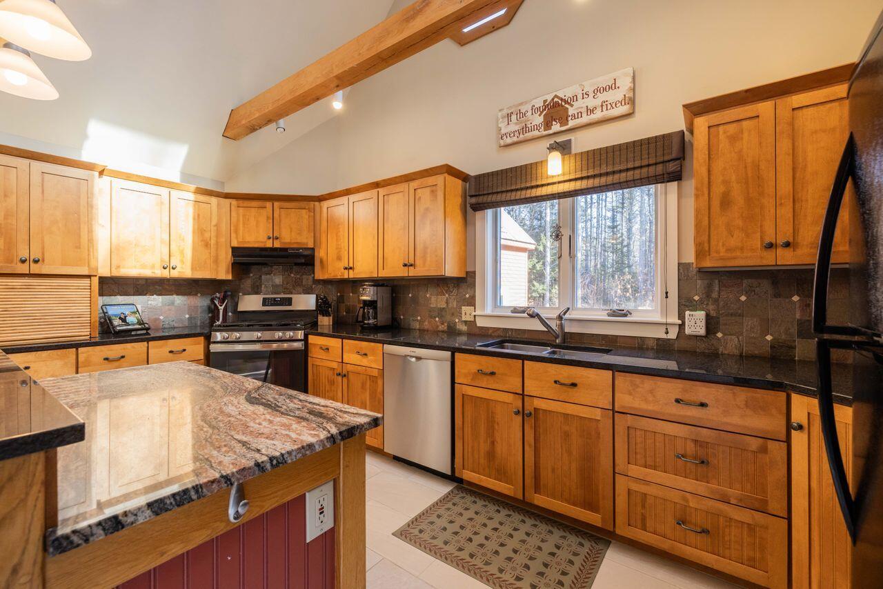 40 Macchipkay Road Arundel, ME 04046 - Photo 6 of 41 3G0A2583