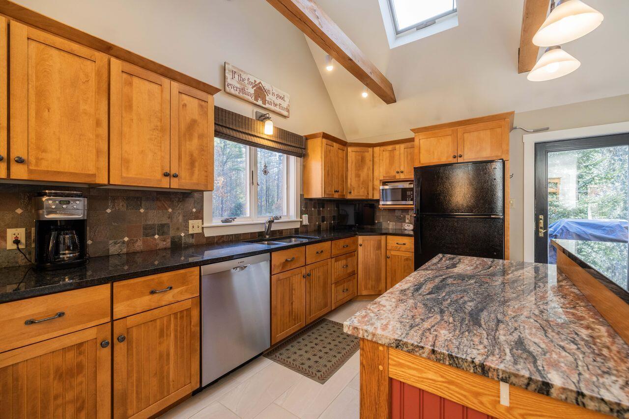 40 Macchipkay Road Arundel, ME 04046 - Photo 7 of 41 3G0A2586