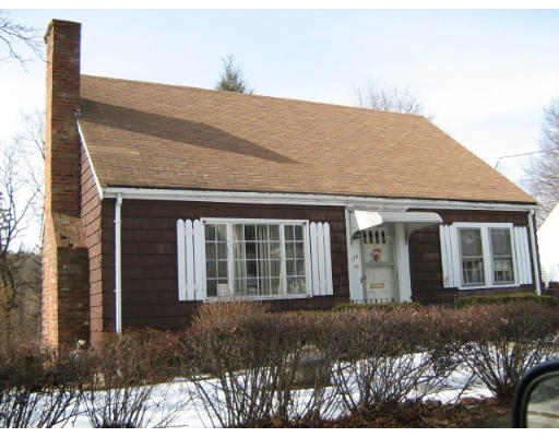 115 Richardson Road Melrose, MA 02176 - Photo 1 of 1 Gallery Image 1