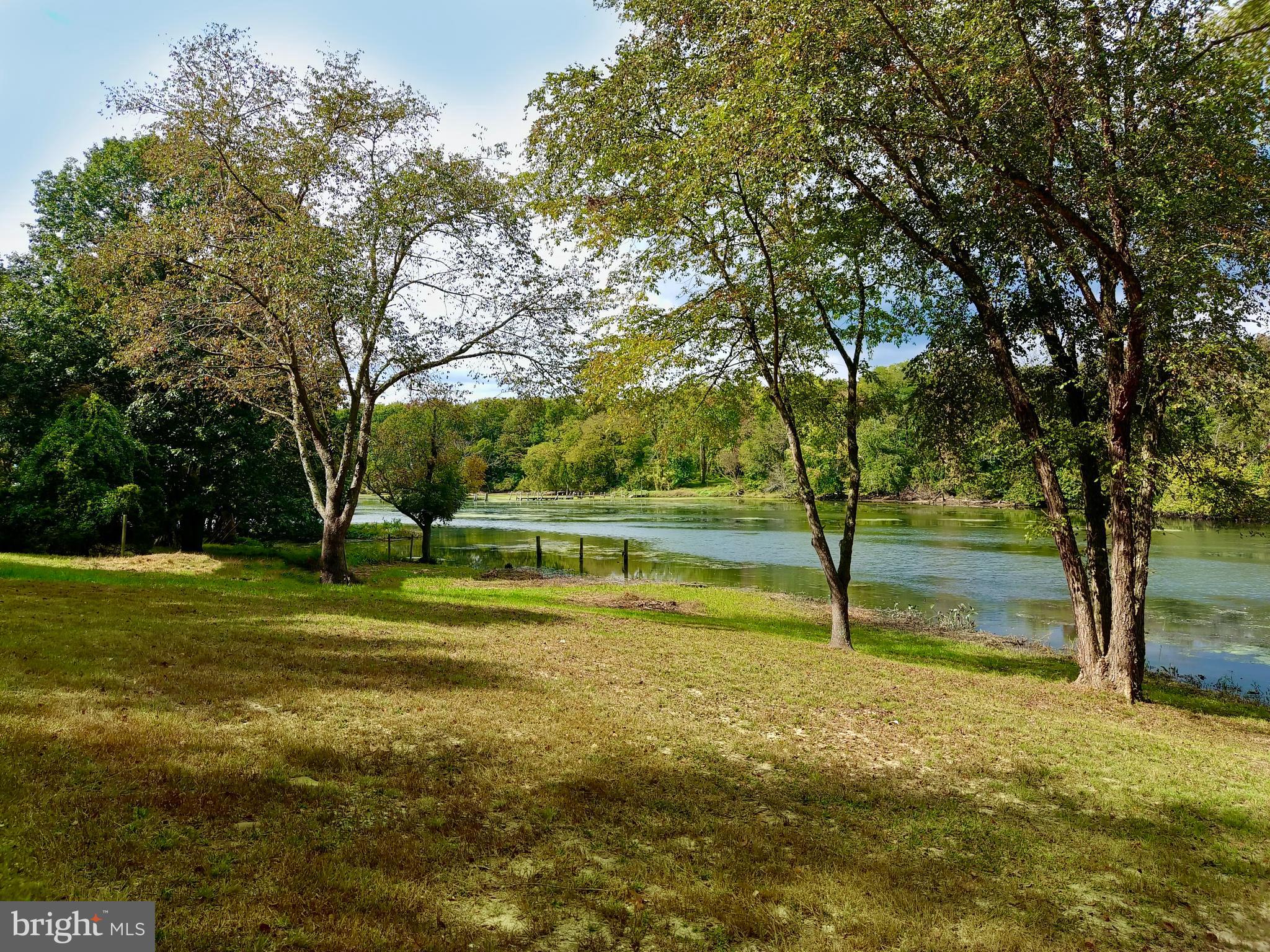 Poplar Point Road Perryville, MD 21903 - Photo 2 of 9 Gallery Image 2