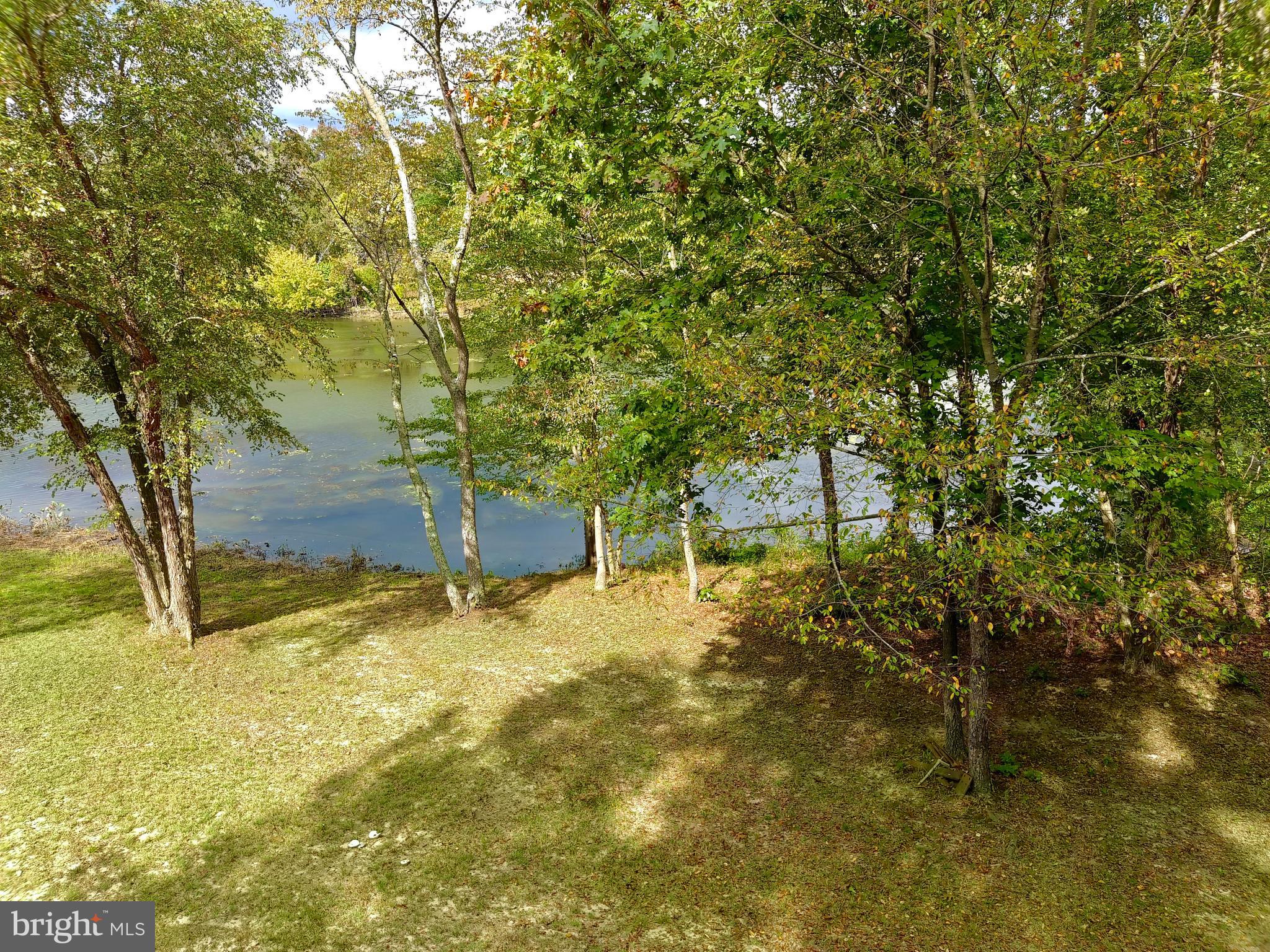 Poplar Point Road Perryville, MD 21903 - Photo 4 of 9 Gallery Image 4