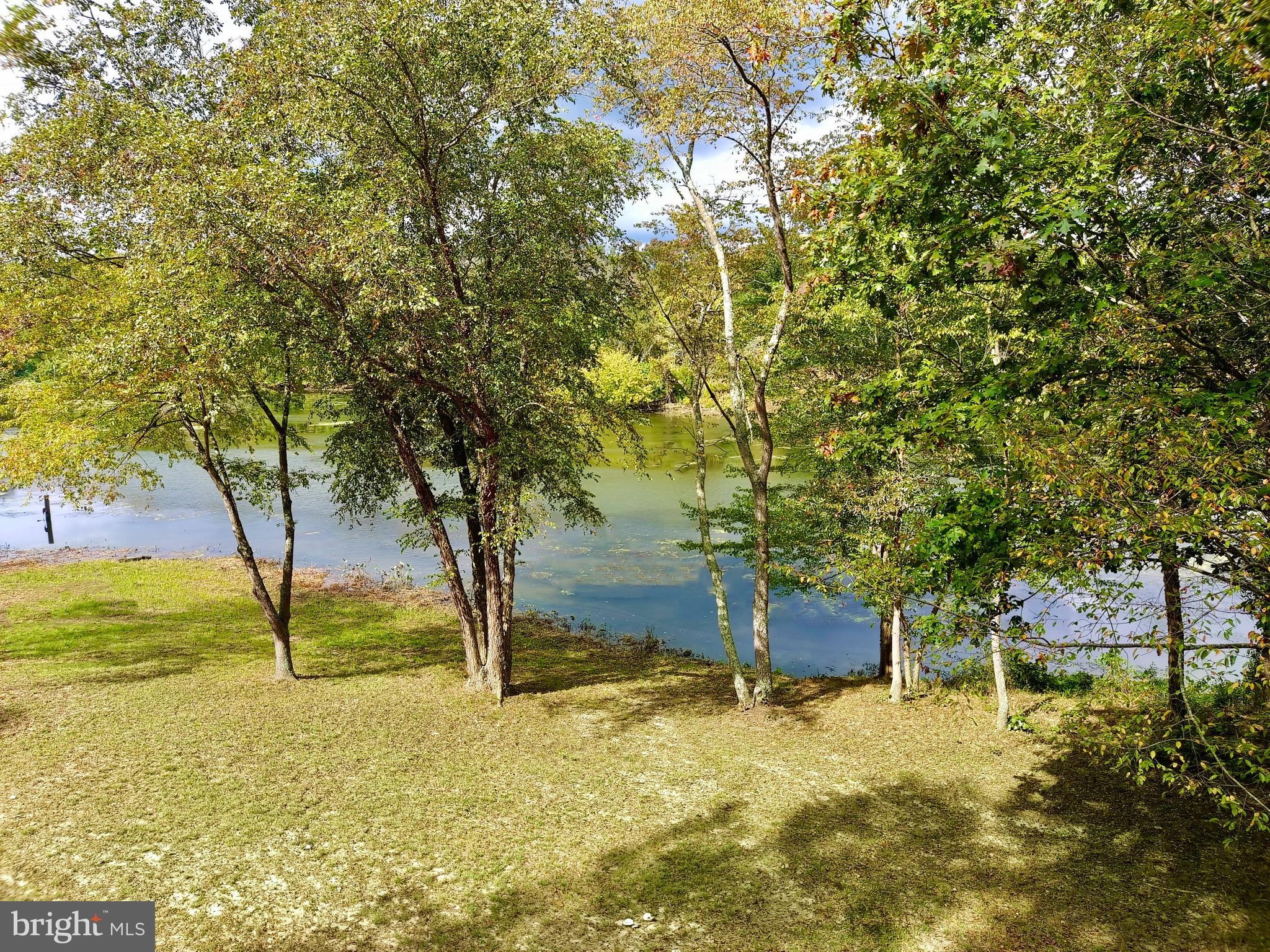 Poplar Point Road Perryville, MD 21903 - Photo 8 of 9 Gallery Image 8