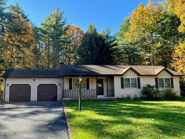 $349,900 | 32 Linette Lane, Queensbury, NY 12804