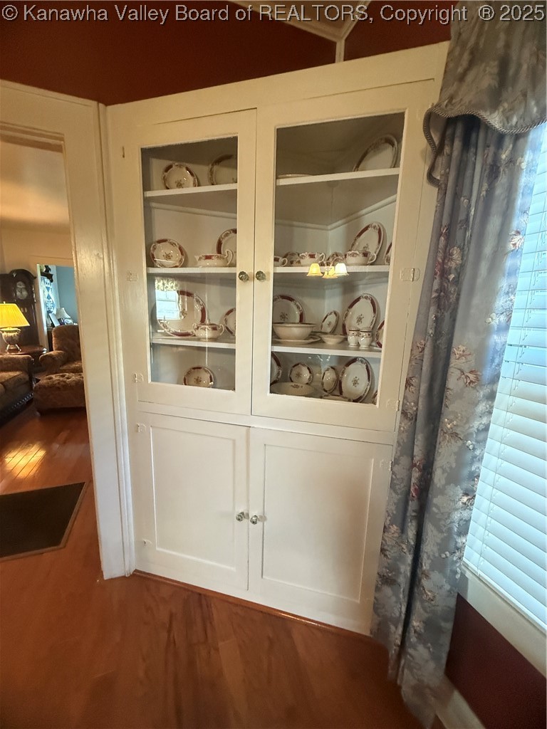 474 3rd Street Madison, WV 25130 - Photo 12 of 45 Gallery Image 12