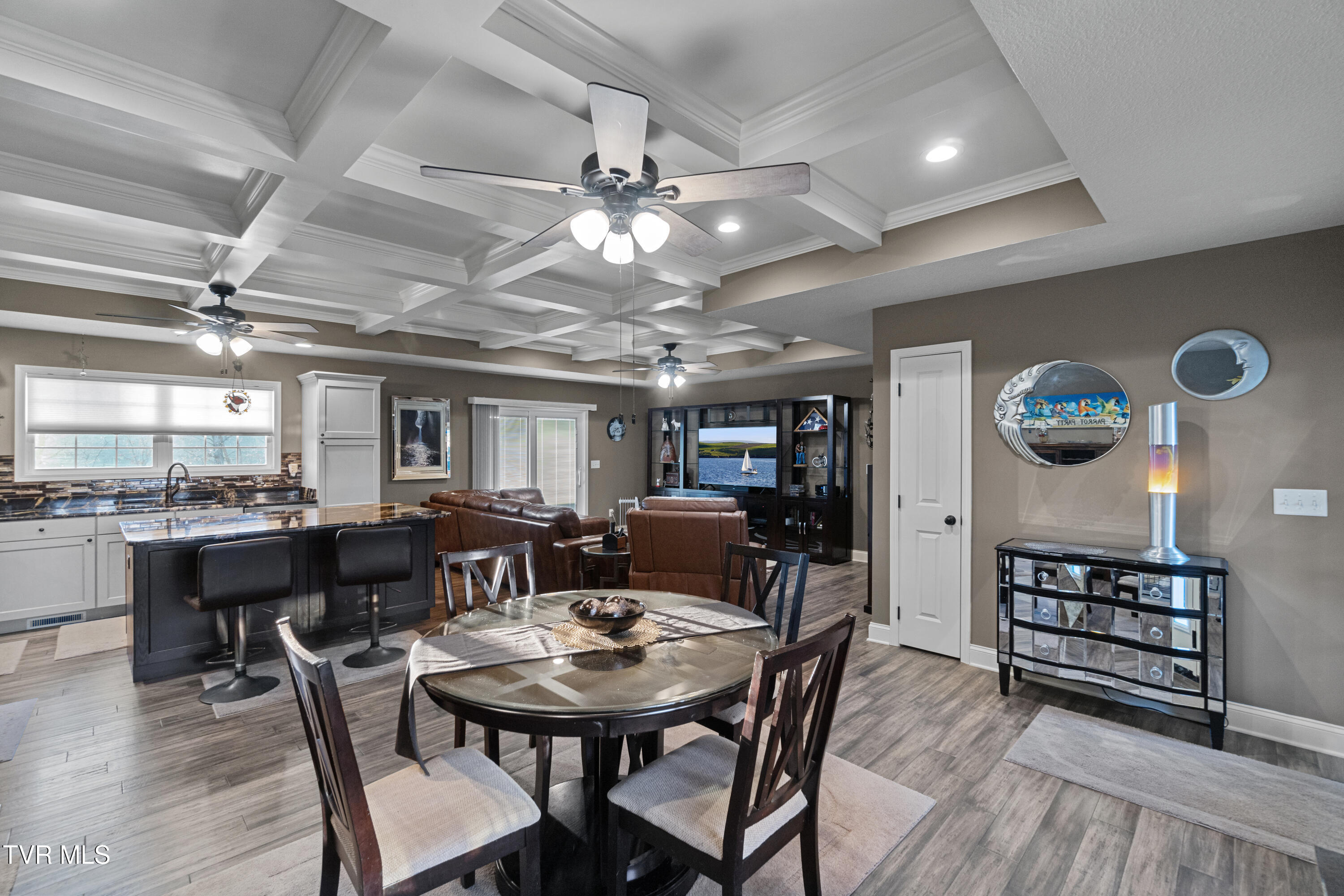 1095 Afton Road Afton, TN 37616 - Photo 11 of 63 DSC08963