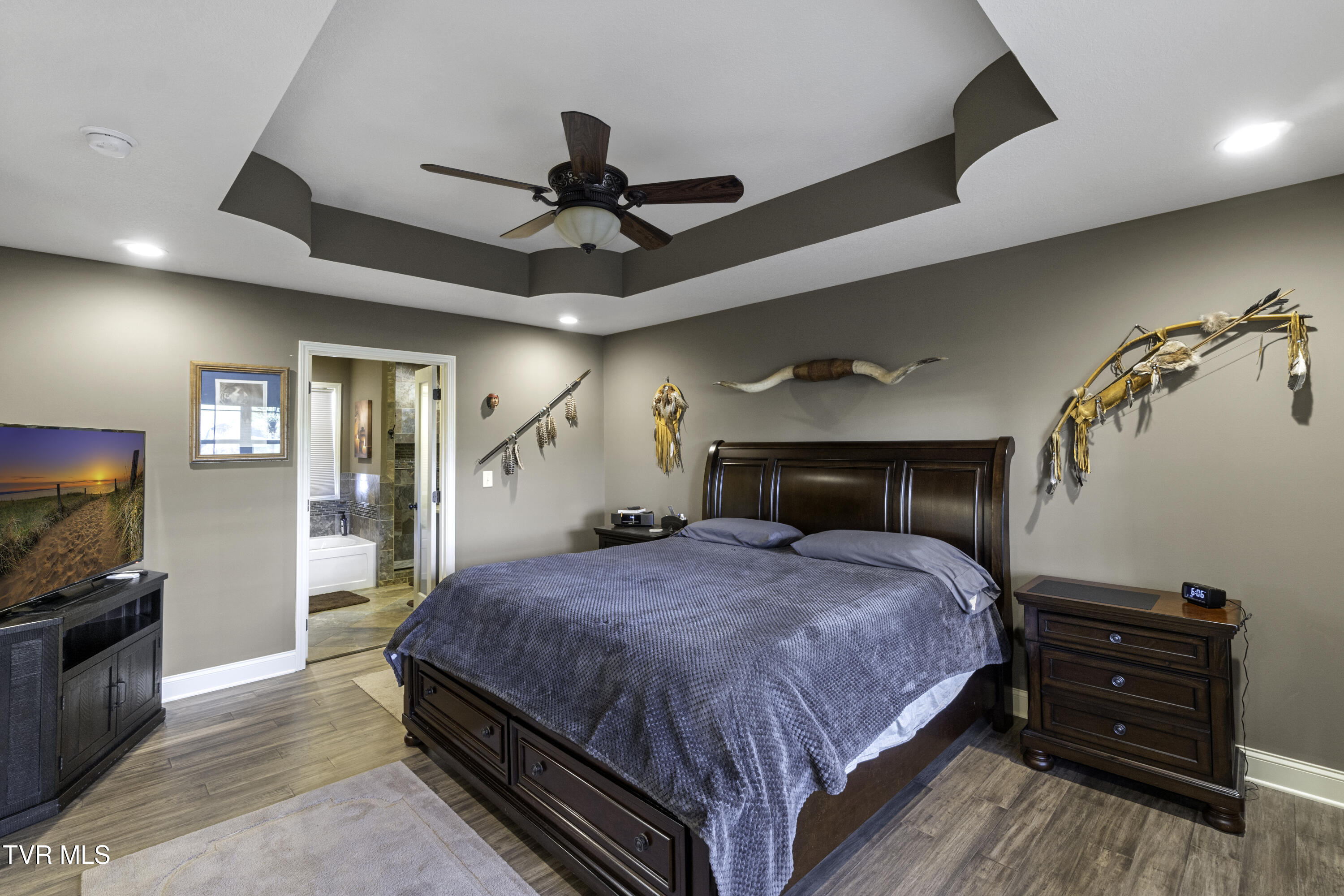 1095 Afton Road Afton, TN 37616 - Photo 14 of 63 DSC08837