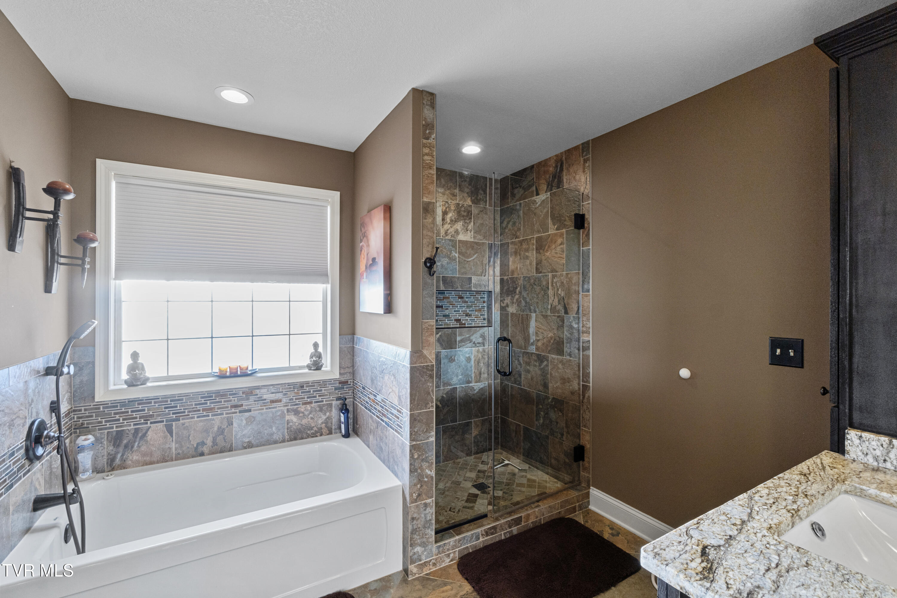 1095 Afton Road Afton, TN 37616 - Photo 18 of 63 DSC08804