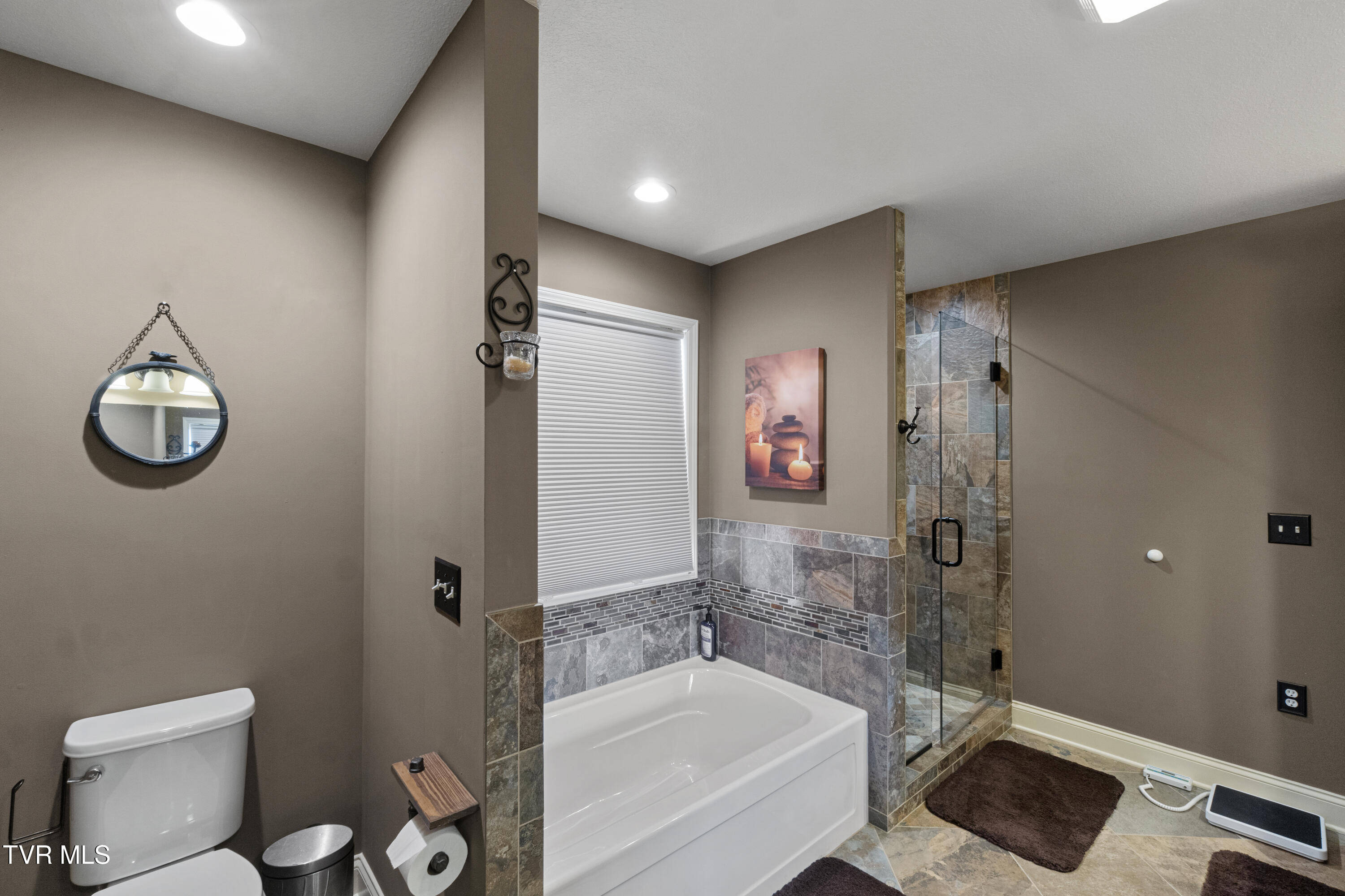 1095 Afton Road Afton, TN 37616 - Photo 19 of 63 DSC08813