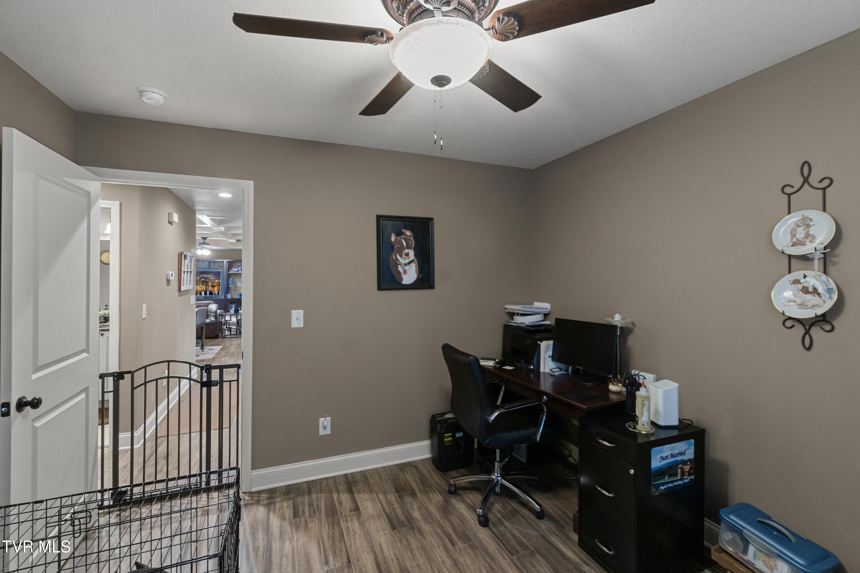 1095 Afton Road Afton, TN 37616 - Photo 21 of 63 DSC08882