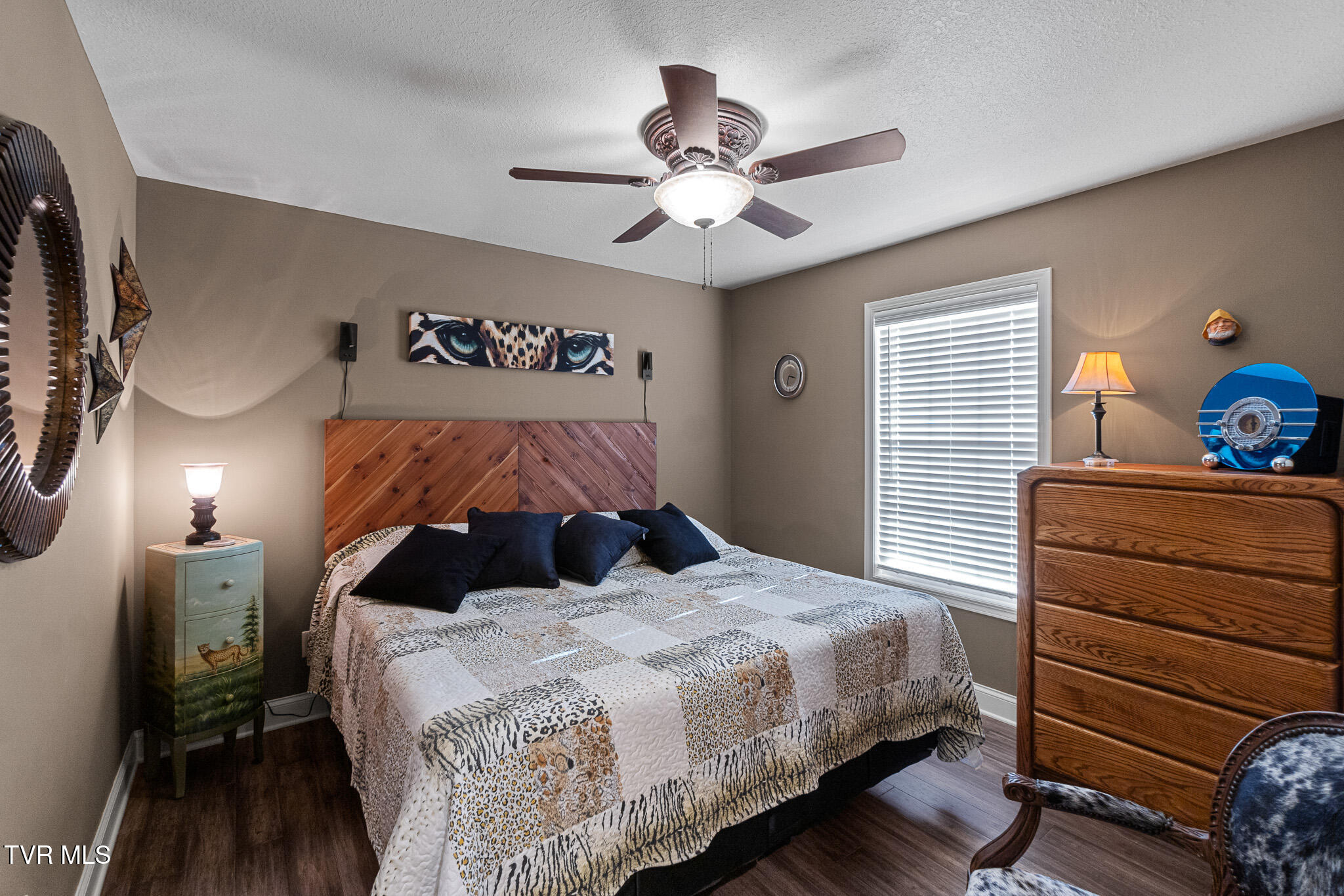 1095 Afton Road Afton, TN 37616 - Photo 22 of 63 DSC08867