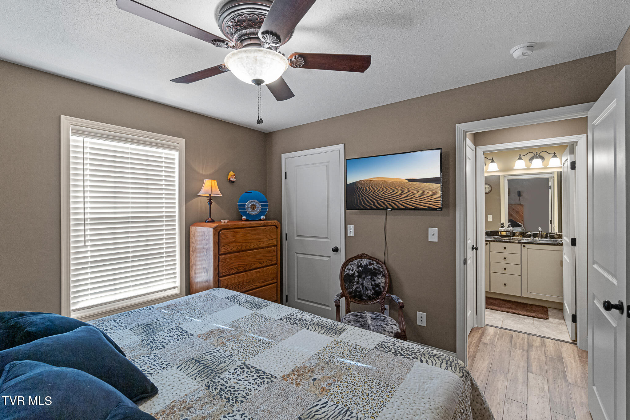 1095 Afton Road Afton, TN 37616 - Photo 23 of 63 DSC08870