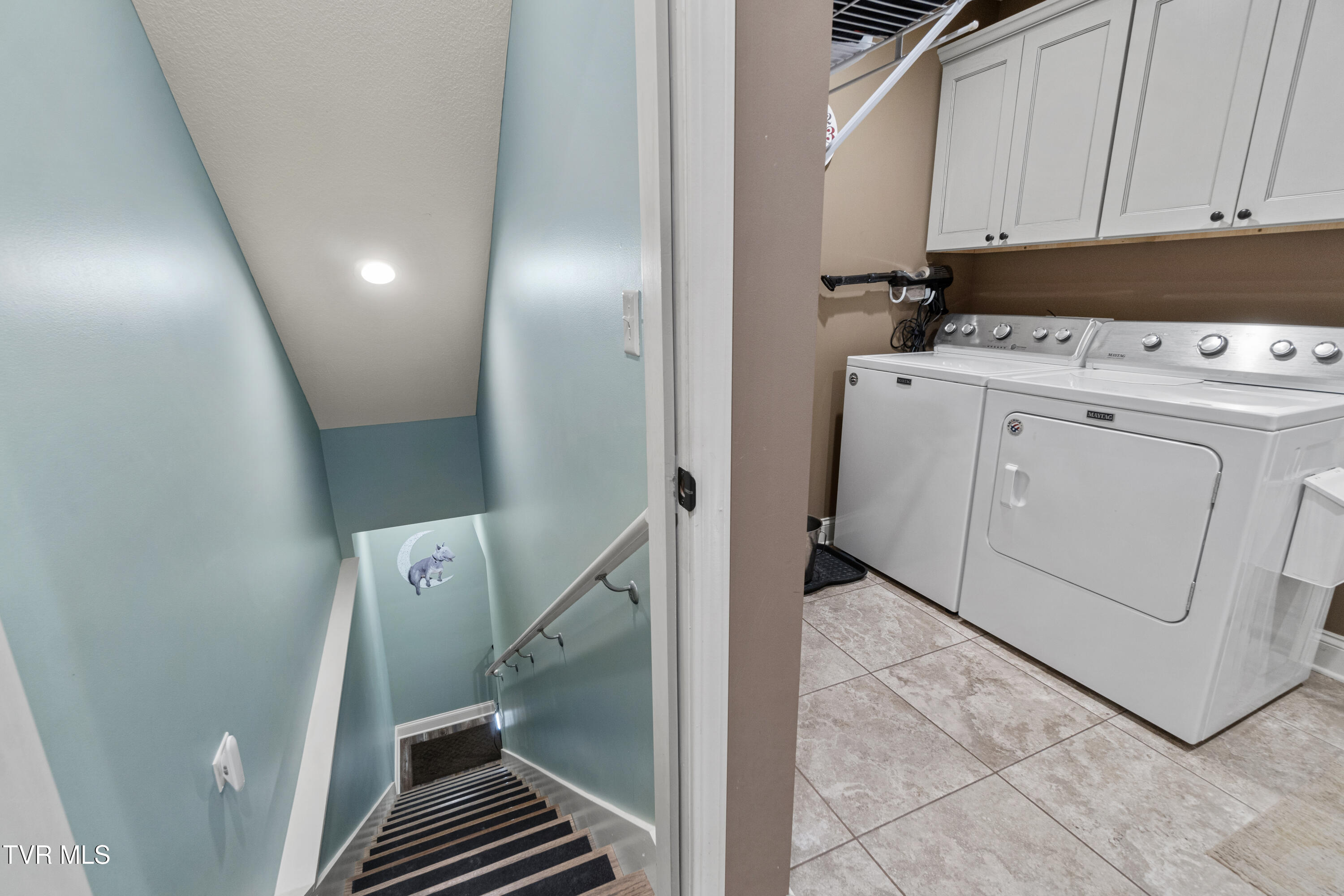 1095 Afton Road Afton, TN 37616 - Photo 26 of 63 DSC08948