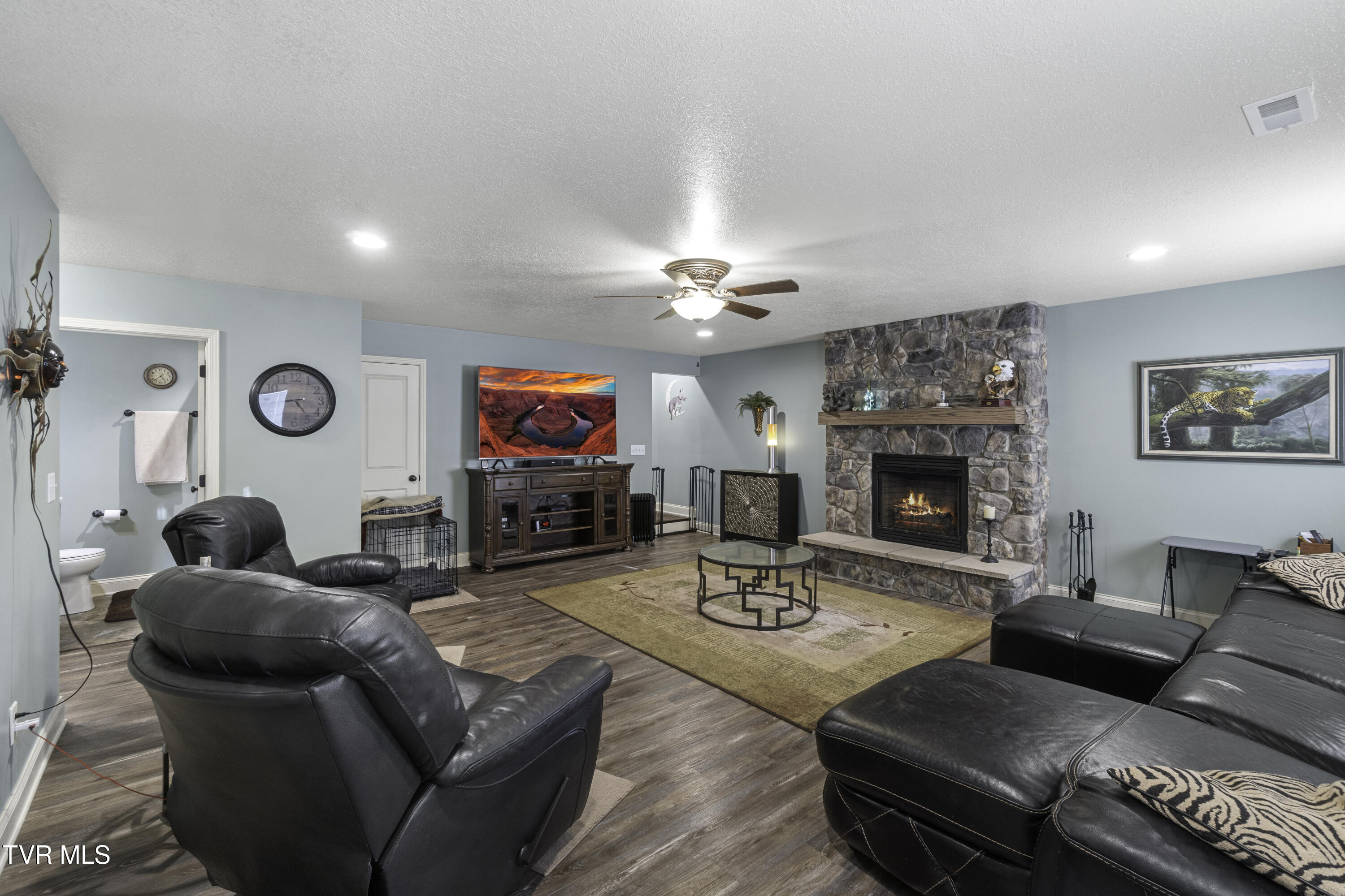 1095 Afton Road Afton, TN 37616 - Photo 27 of 63 DSC08891