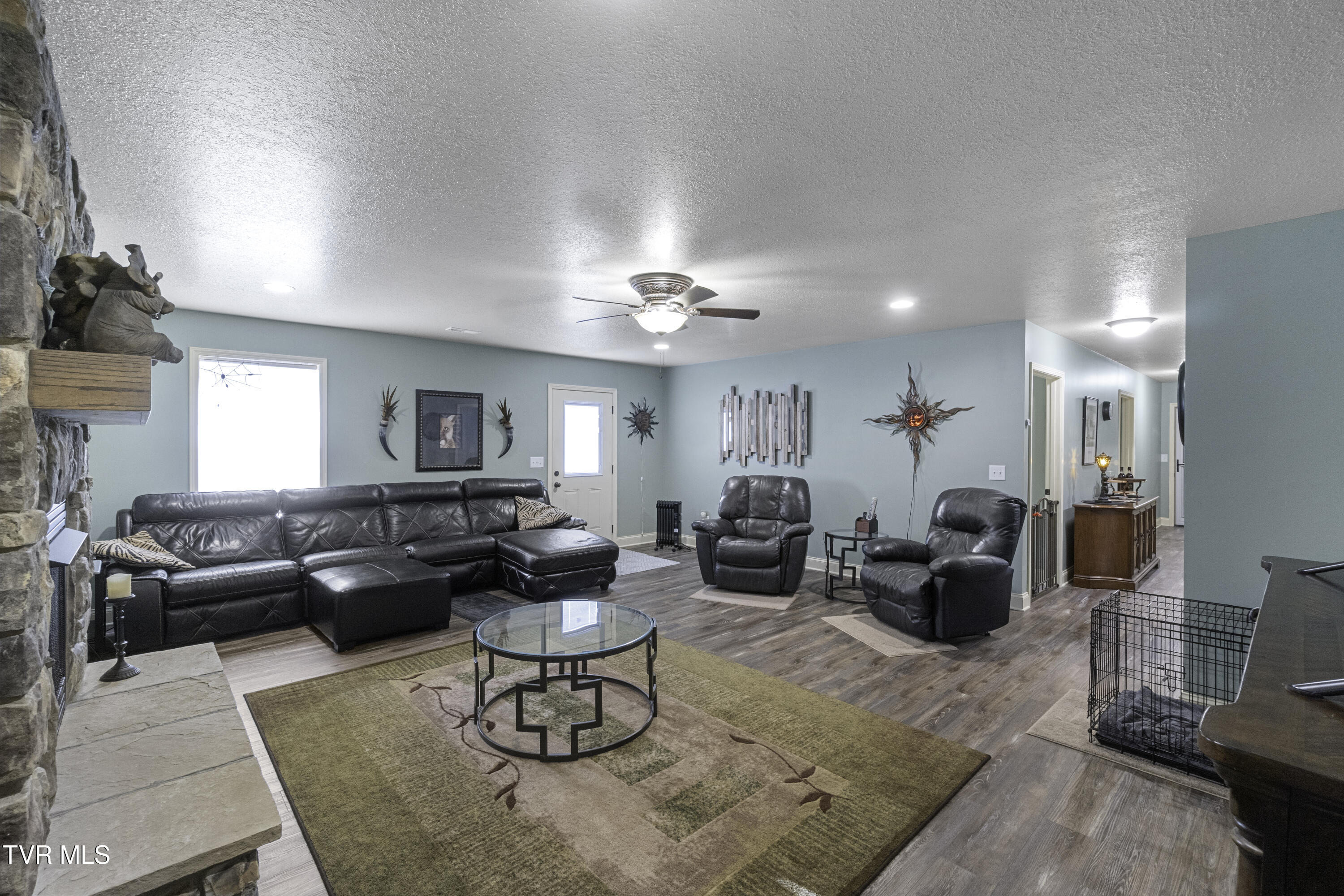 1095 Afton Road Afton, TN 37616 - Photo 28 of 63 DSC08885