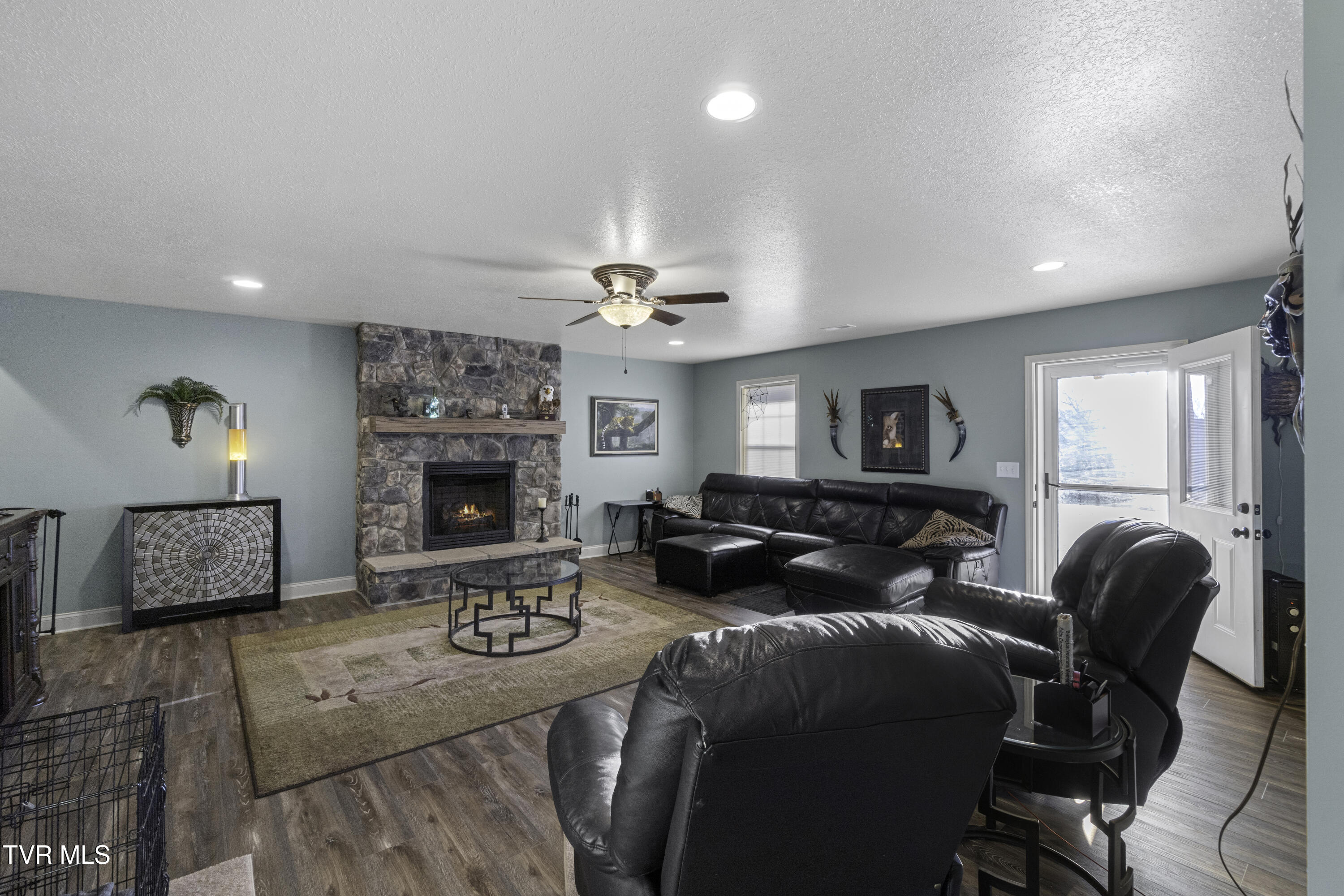 1095 Afton Road Afton, TN 37616 - Photo 29 of 63 DSC08894