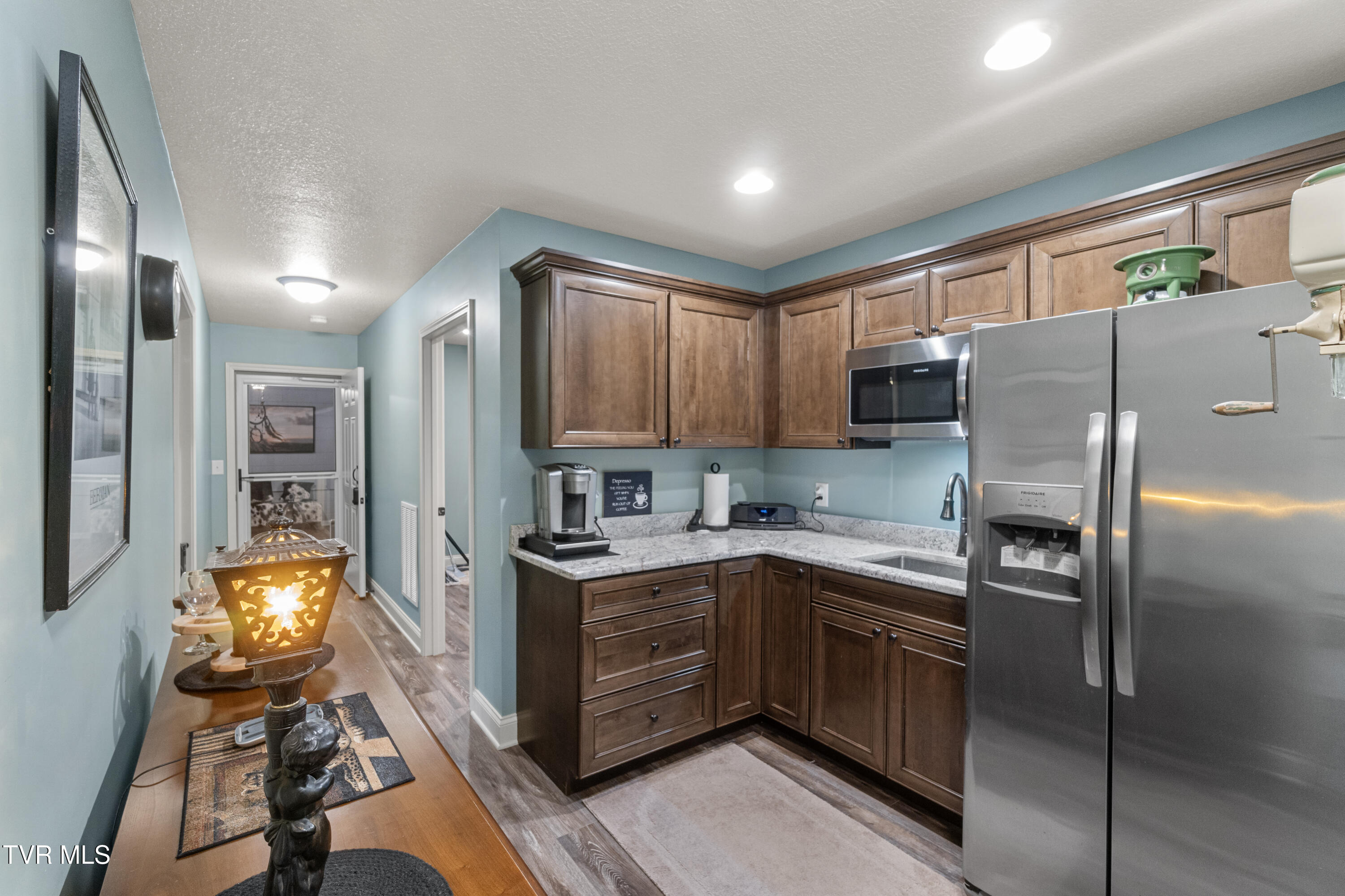 1095 Afton Road Afton, TN 37616 - Photo 30 of 63 DSC08906