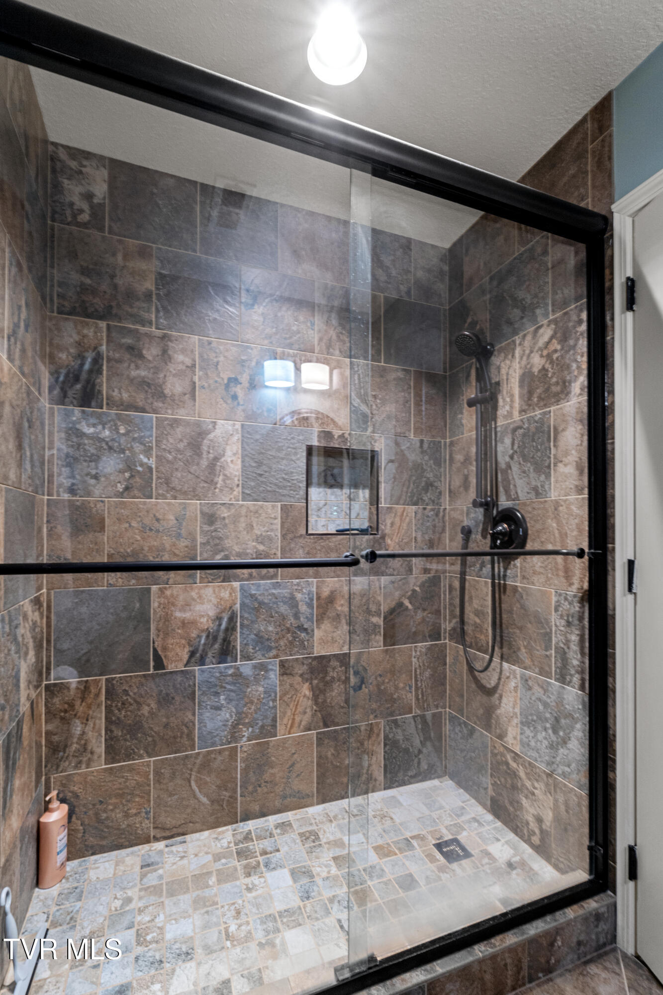 1095 Afton Road Afton, TN 37616 - Photo 33 of 63 DSC08899